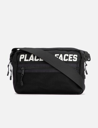 Palace Skateboards Places + Faces Waist Bag - ShopStyle